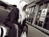 Everyday People V