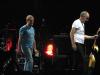 The Who