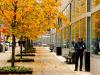 ayyyy, whatryou takin my pitcher fer, anyway...