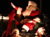 Santa & Helpers