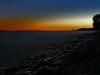 long view