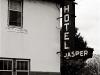 Hotel Jasper