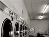 Laundromat