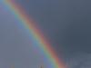 Chasing Rainbows