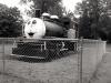 Thomas was very very sad...