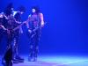 kiss in ssm III