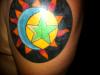 new tattoo