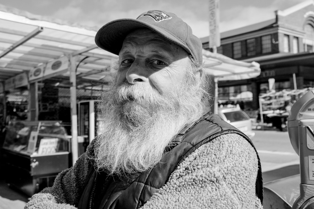 mmn20130914-DSCF9592