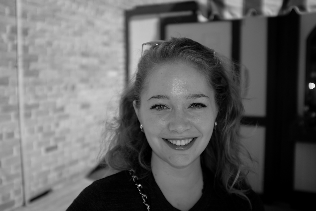 mmn20130918-DSCF9638