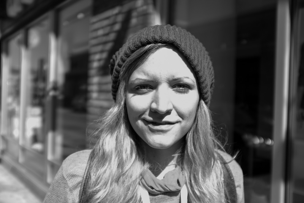 mmn20130918-DSCF9639