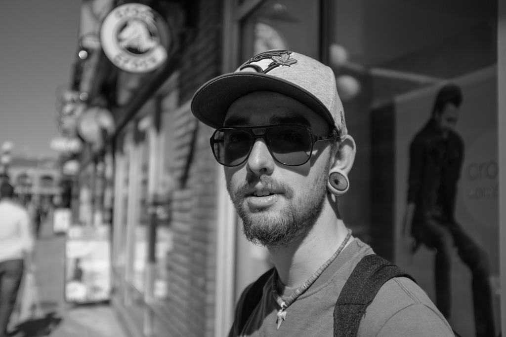 mmn20130918-DSCF9640