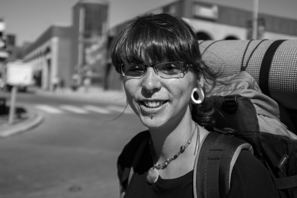 mmn20130918-DSCF9641