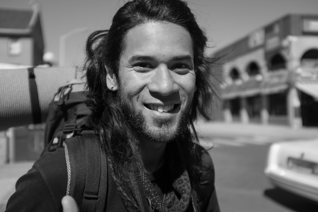 mmn20130918-DSCF9642