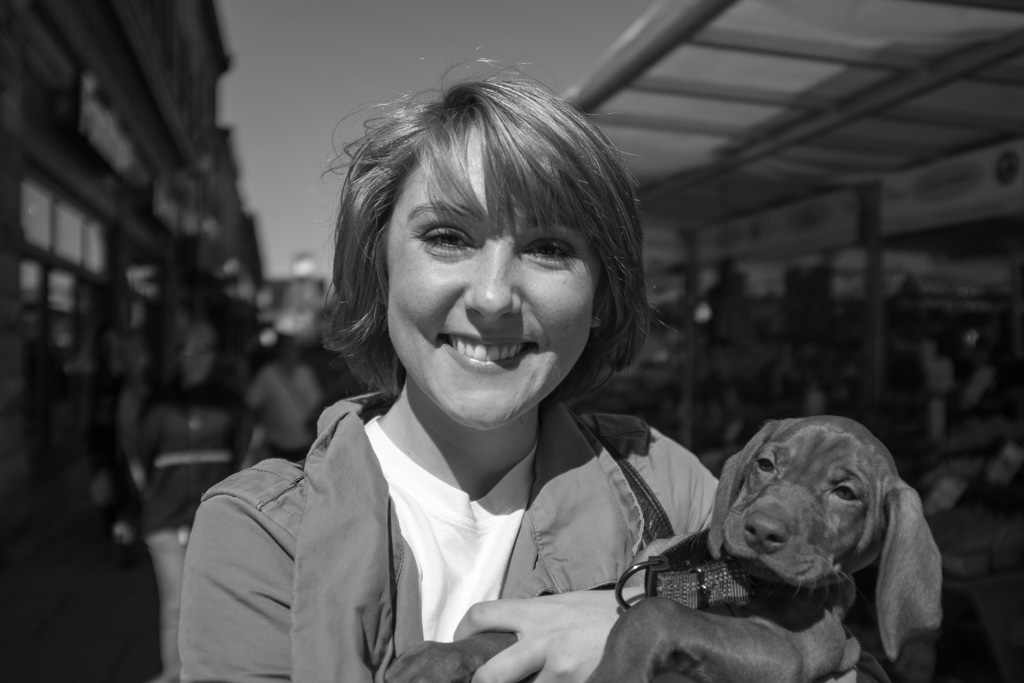 mmn20130918-DSCF9644