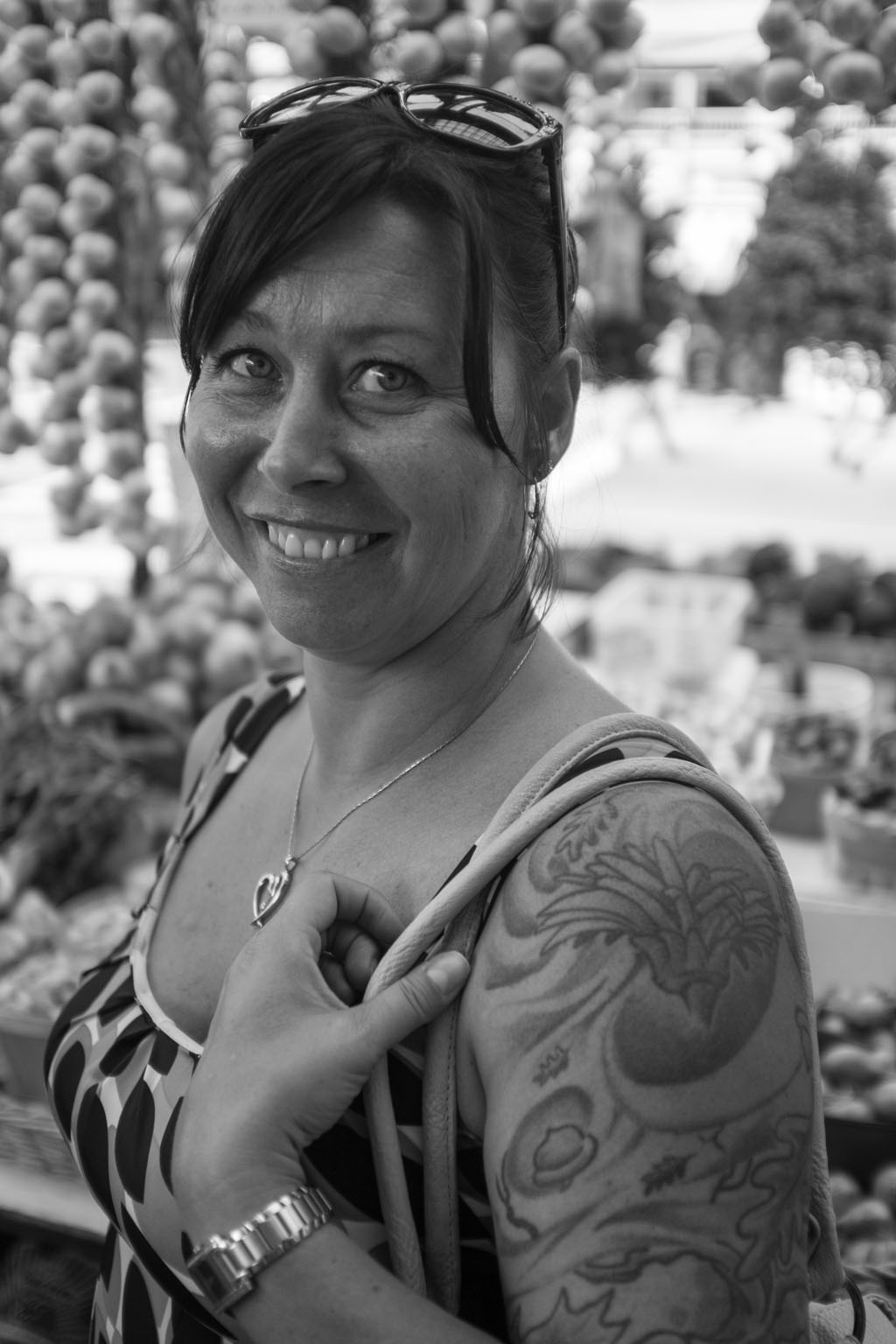 mmn20130920-DSCF9690