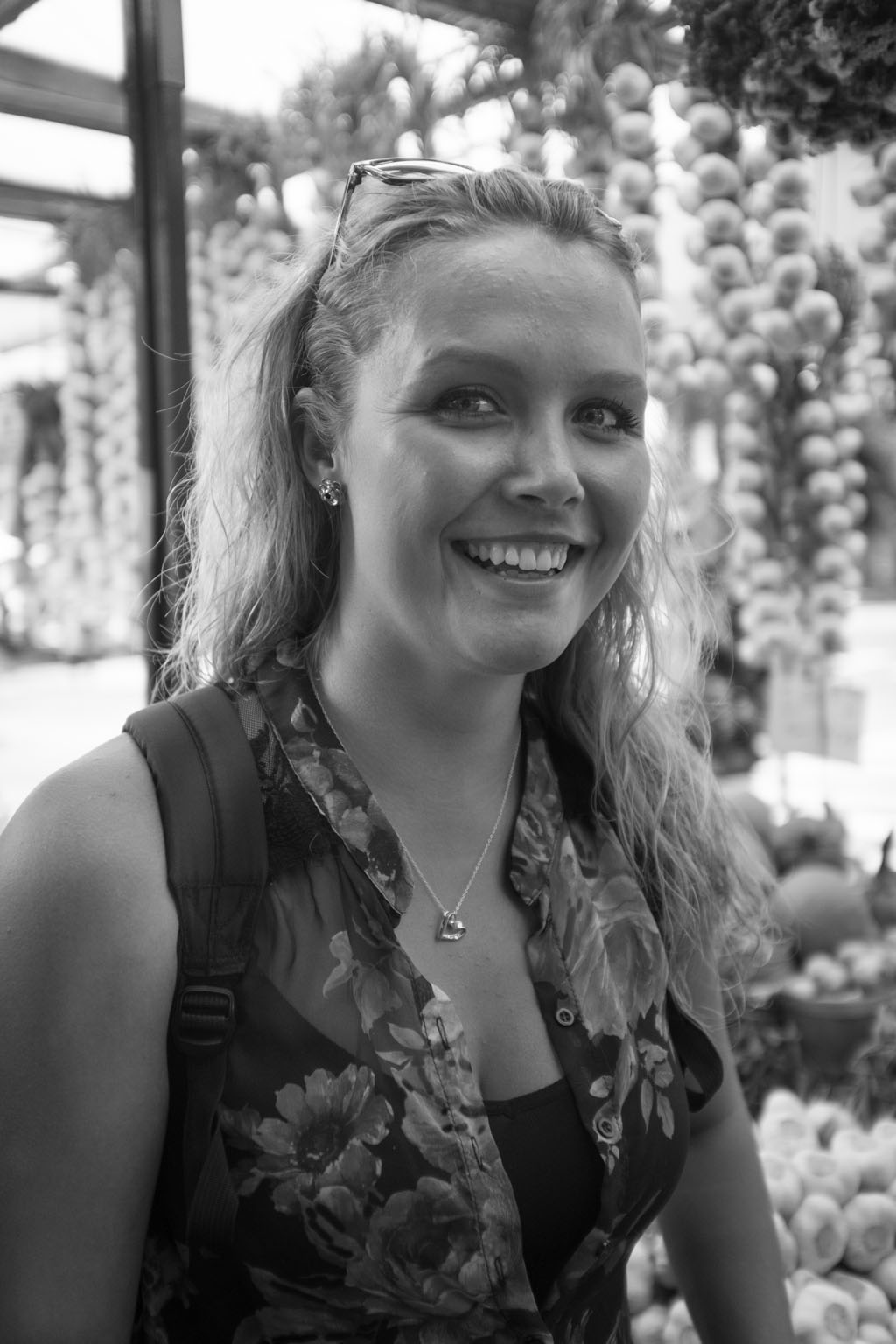 mmn20130920-DSCF9691