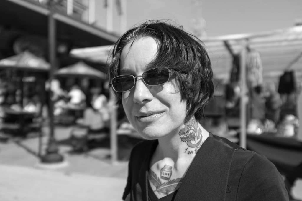 mmn20130920-DSCF9692