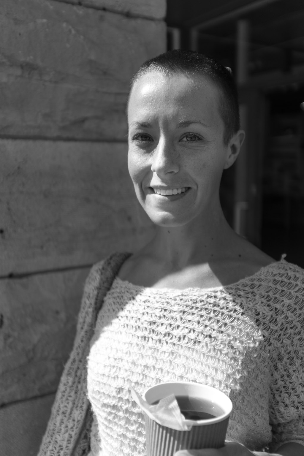 mmn20130920-DSCF9694