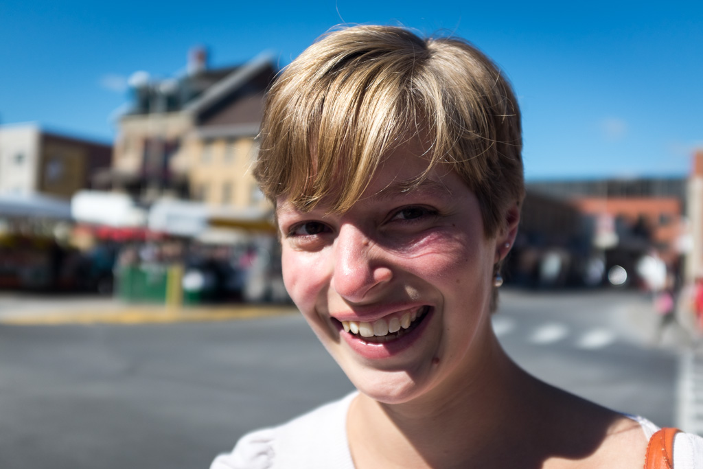 mmn20130926-DSCF9716