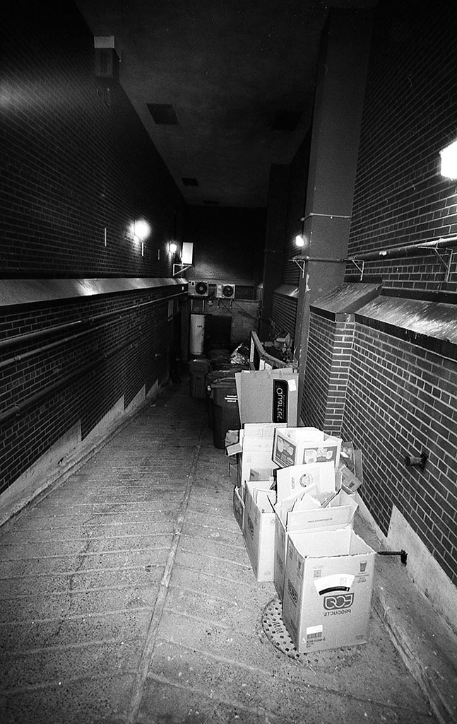 Acros 100