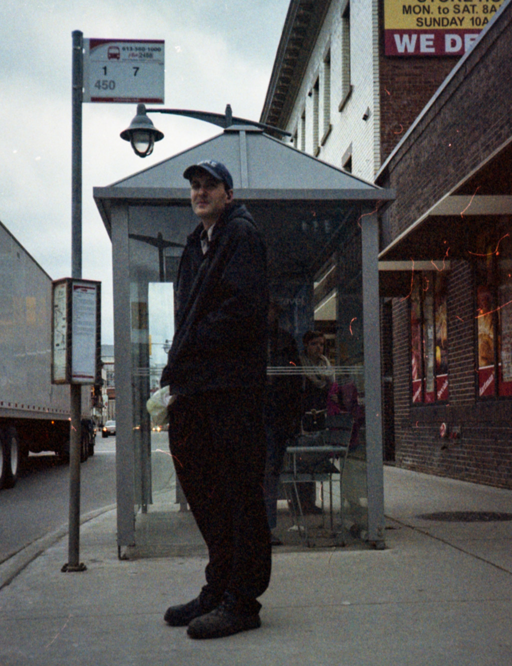 mmn_scan622_1024
