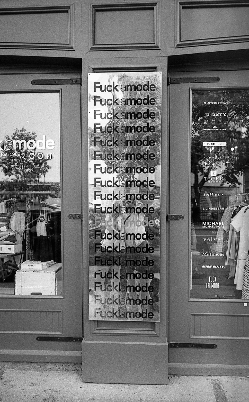 mmn20150721-mmn_scan_1809_1024