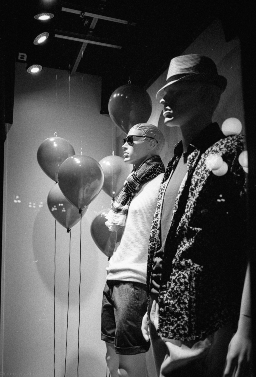 mmn20150730-mmn_scan_1849_1024