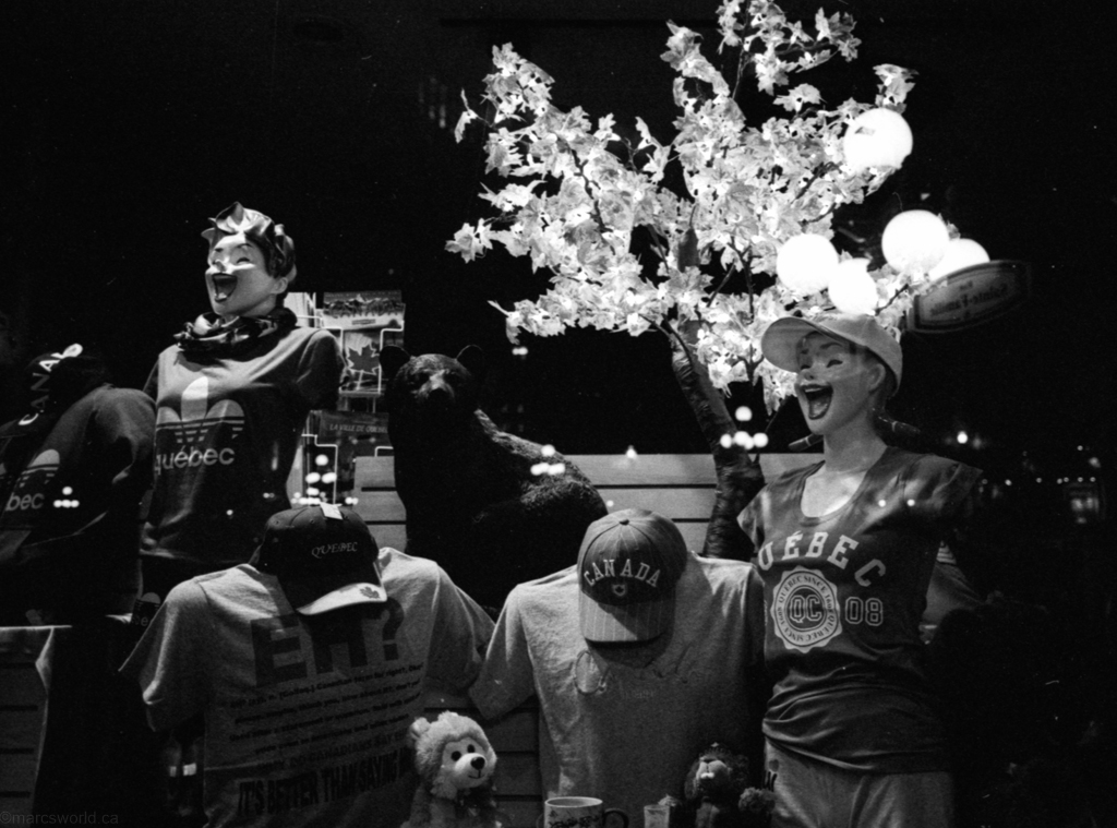 mmn20150730-mmn_scan_1851_1024