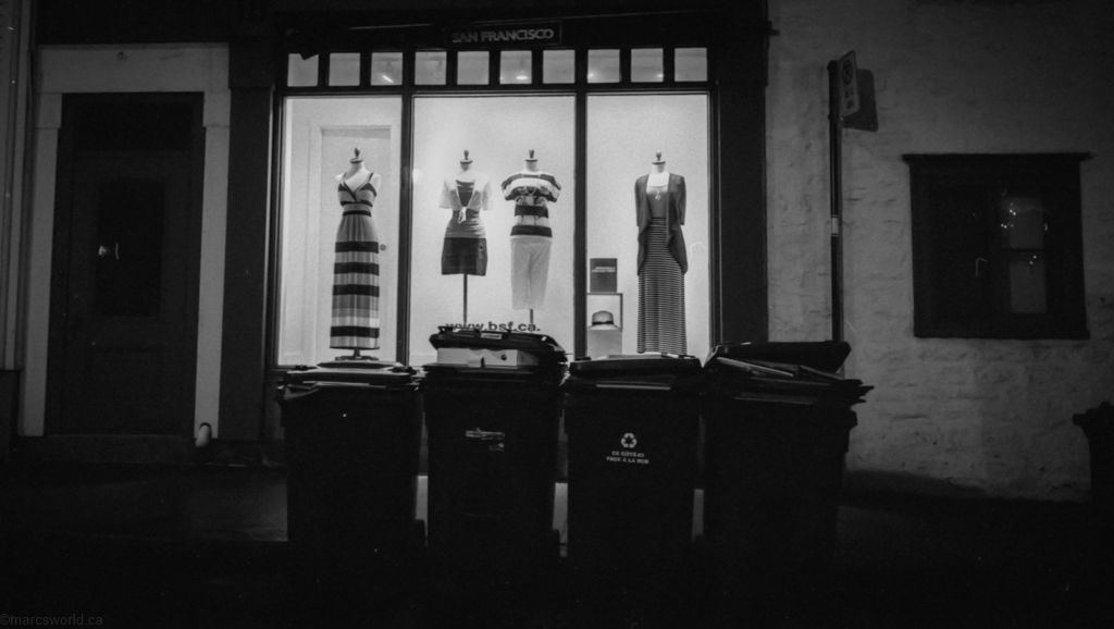 mmn20150731-mmn_scan_1857_1024