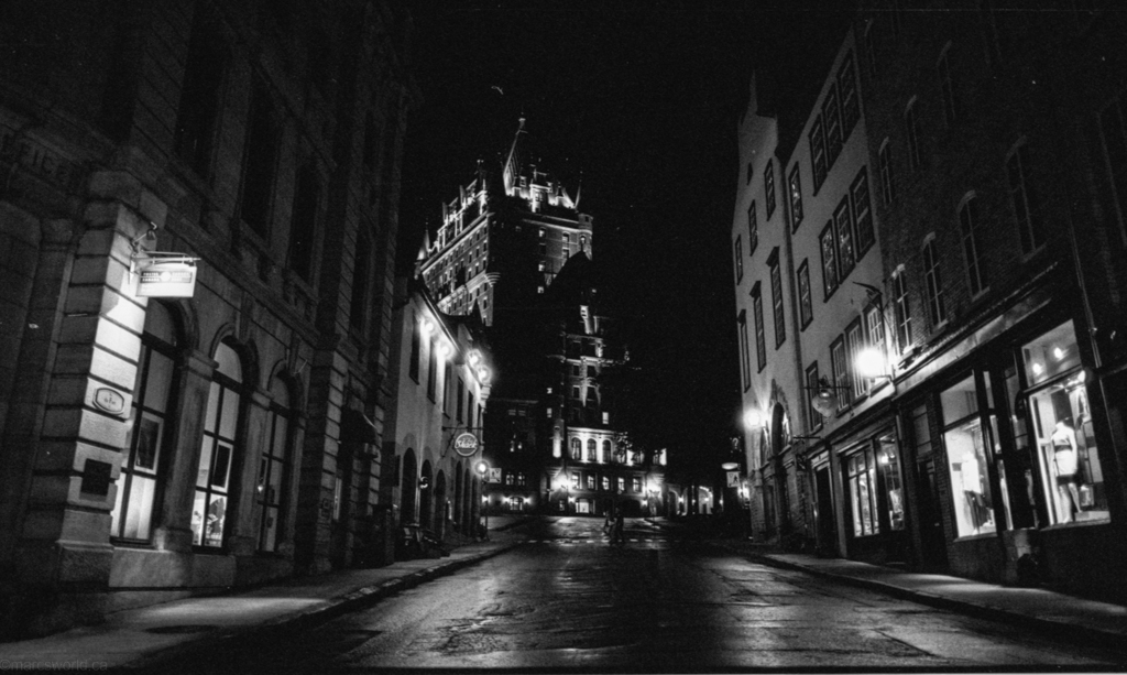 mmn20150731-mmn_scan_1871_1024