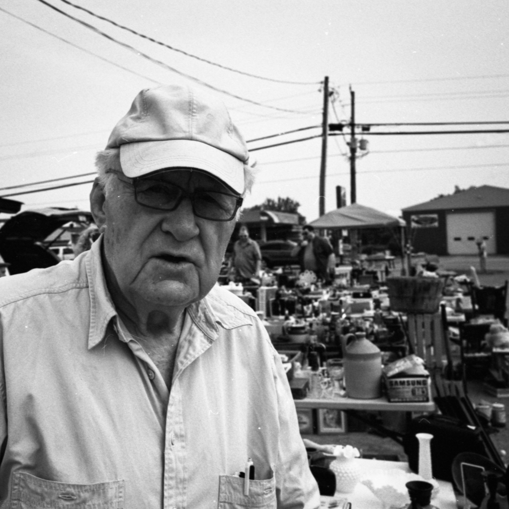 mmn20150803-mmn_scan_1963_1024