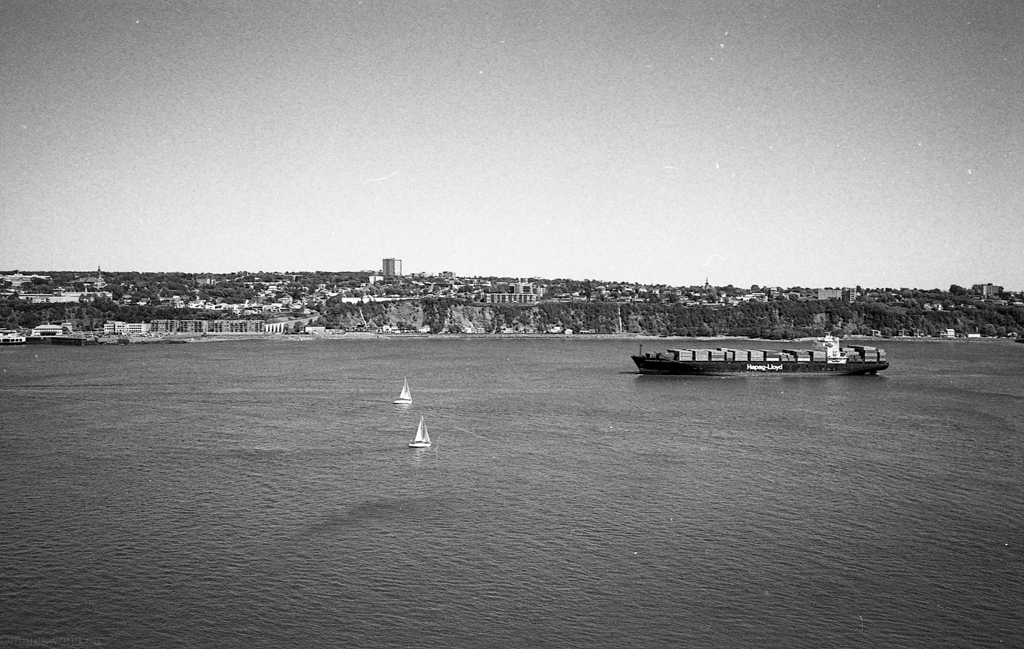 mmn20150804-mmn_scan_1032_1024