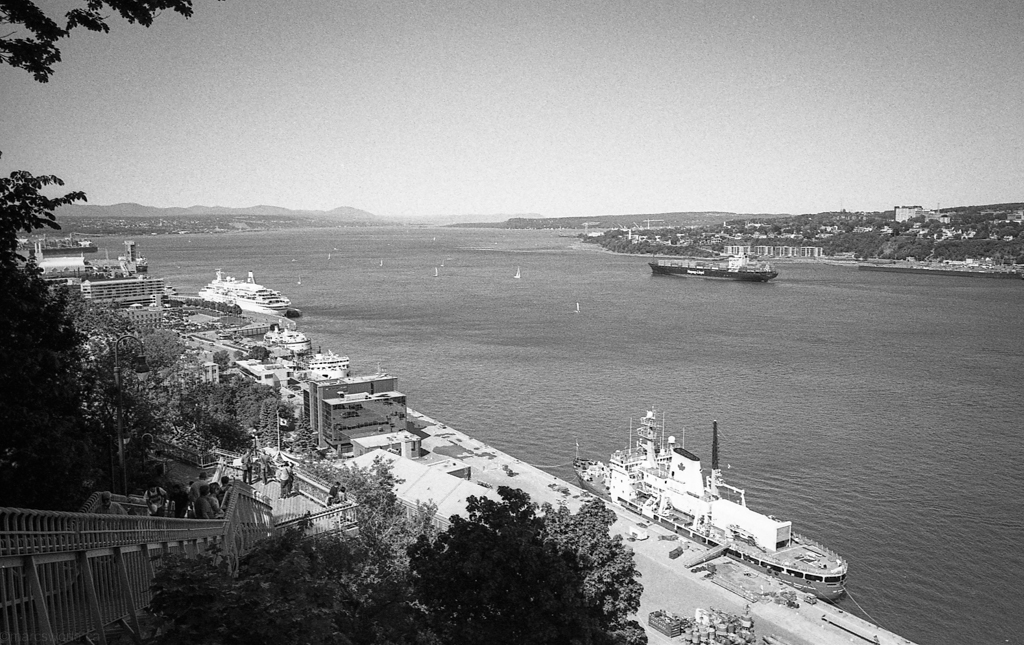 mmn20150804-mmn_scan_1095_1024