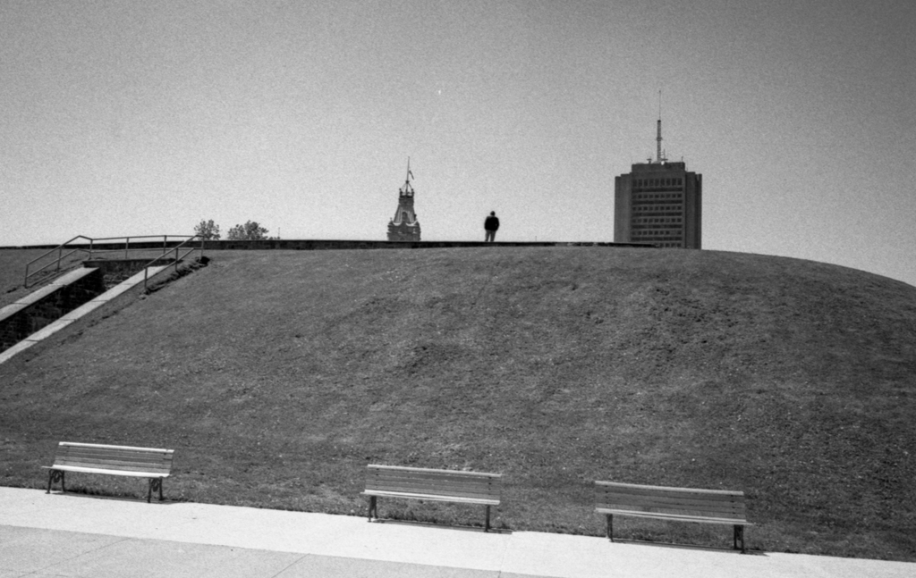 mmn20150804-mmn_scan_1137_1024