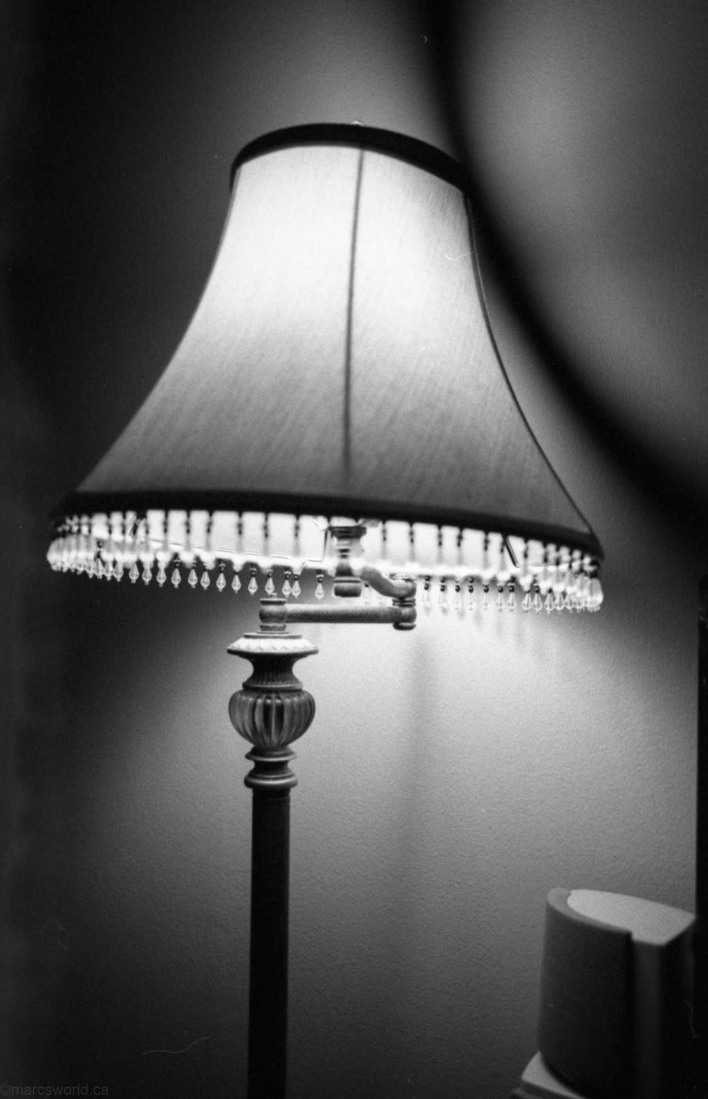 mmn20150804-mmn_scan_1168_1024