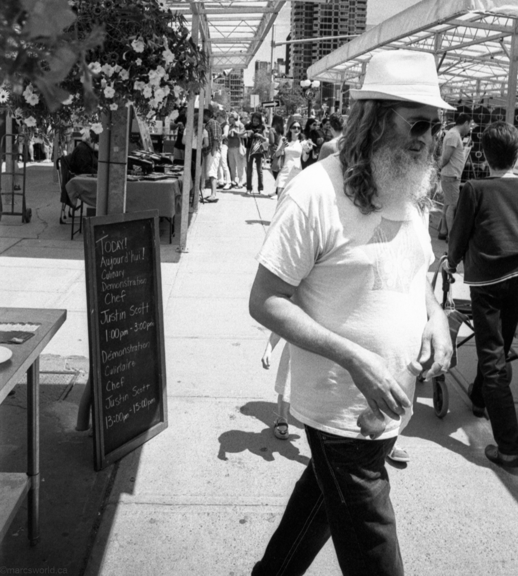 mmn20150804-mmn_scan_1197_1024