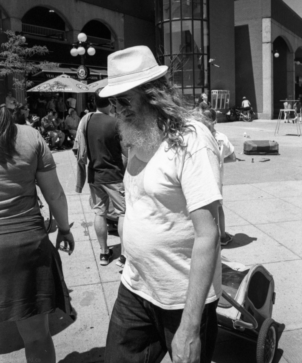 mmn20150804-mmn_scan_1418_1024