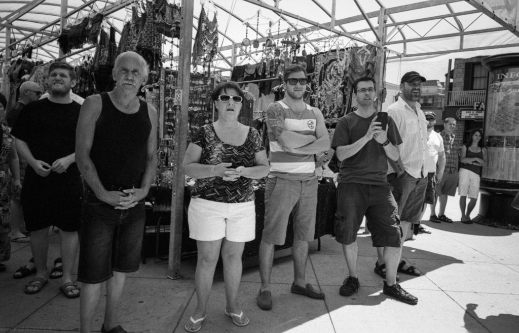 mmn20150804-mmn_scan_1419_1024