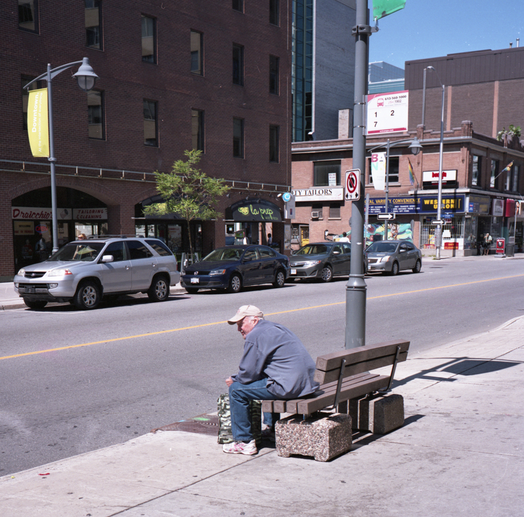 mmn_scan_2003_NPC160_1024