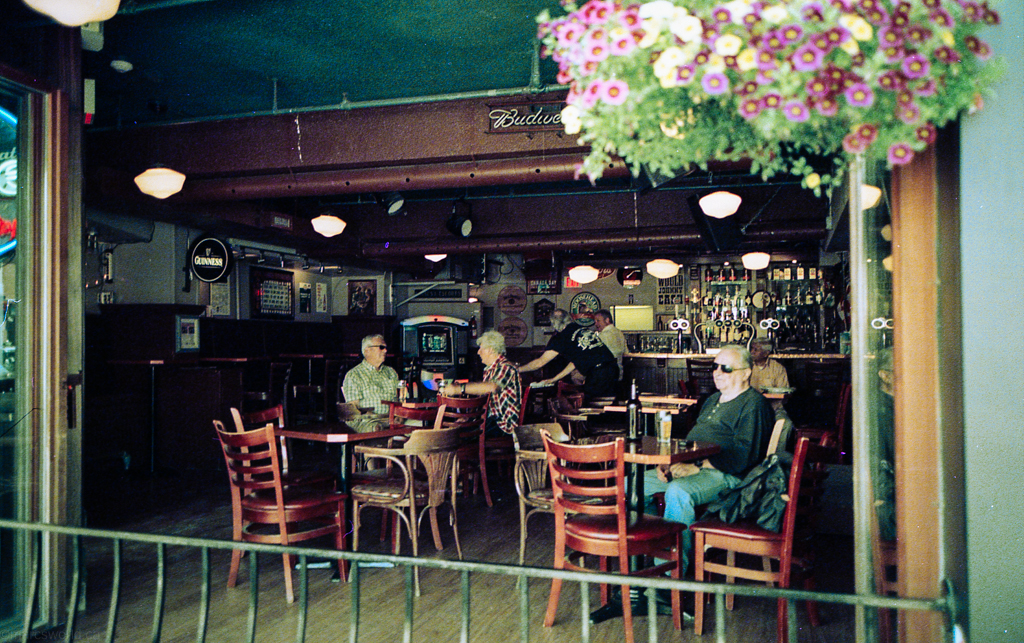 mmn_scan_Gold200_2241_1024