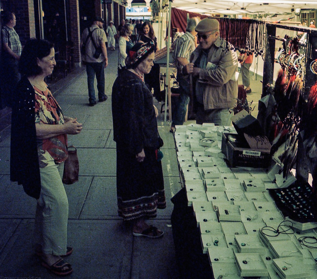 mmn_scan_Gold200_2245_1024