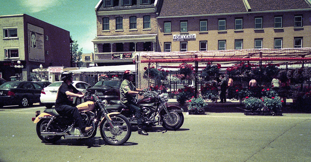 mmn_scan_Gold200_2246_1024