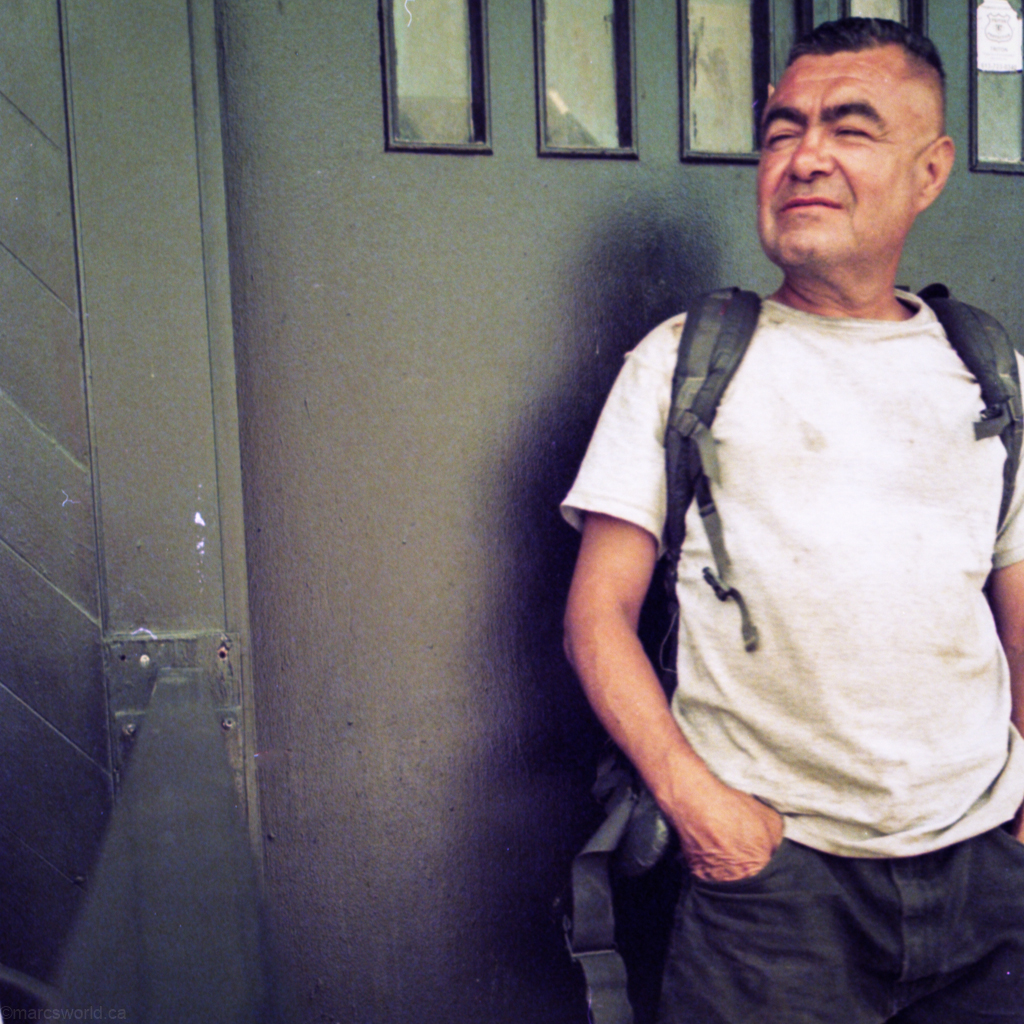 mmn_scan_Gold200_2260_1024