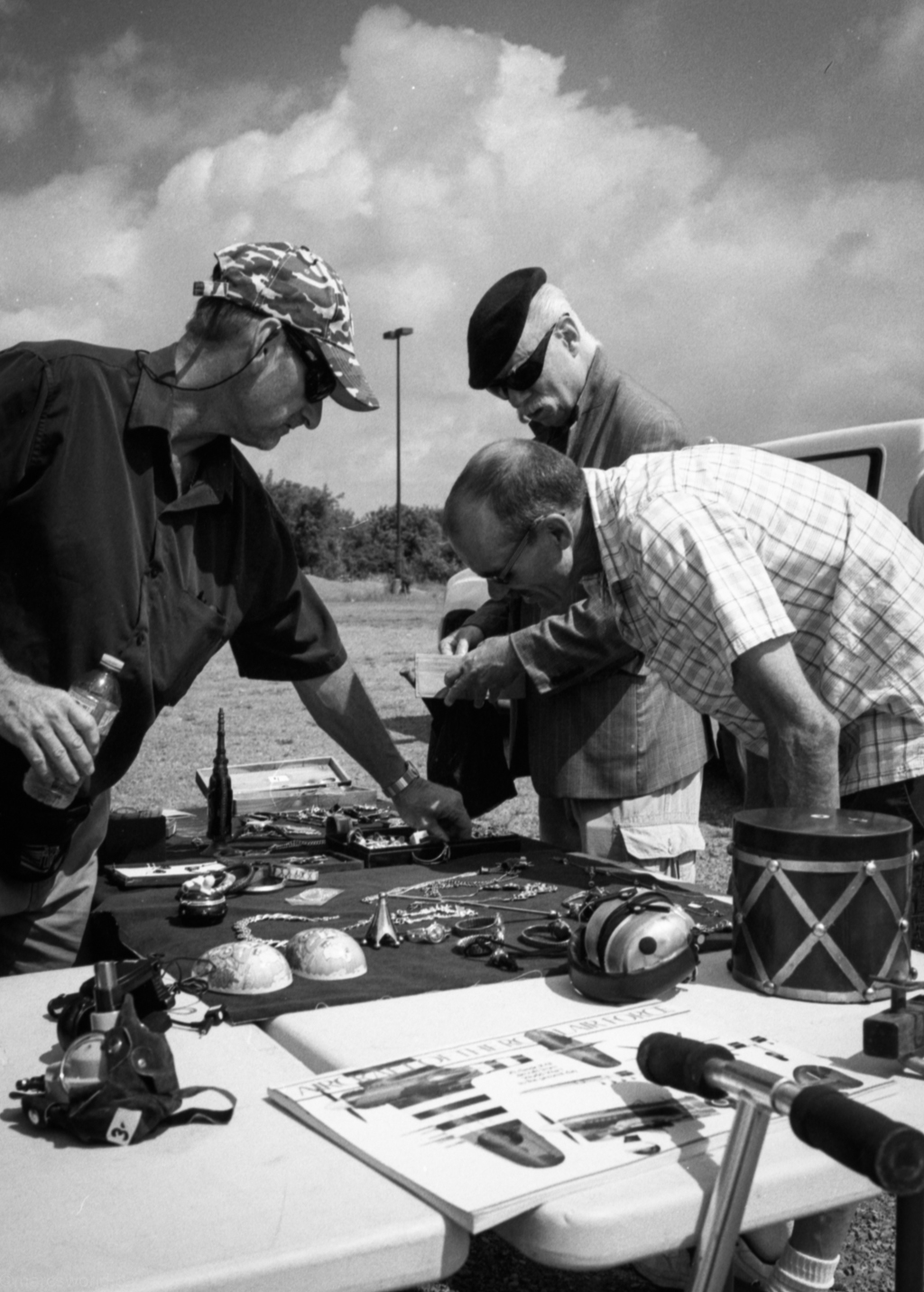 mmn_scan_Pan100_2419_1024