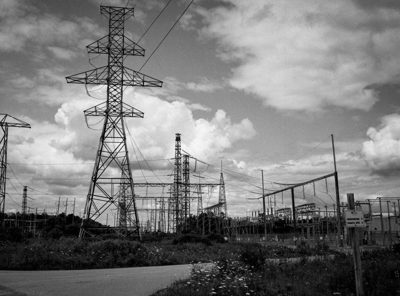 mmn_scan_PlusX125_2402_1024