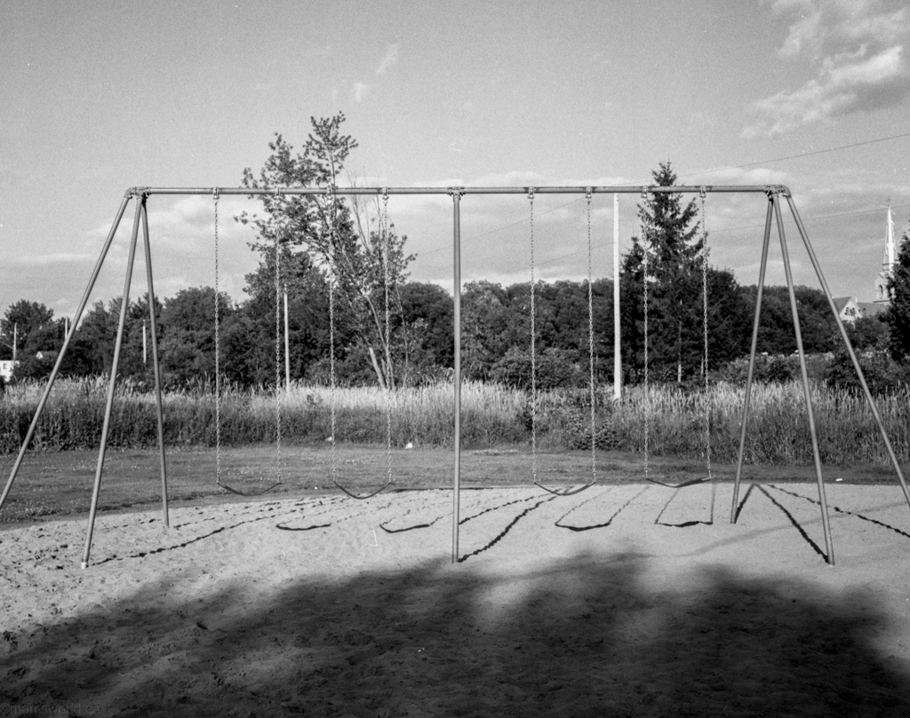 mmn_scan_PlusX125_2415_1024