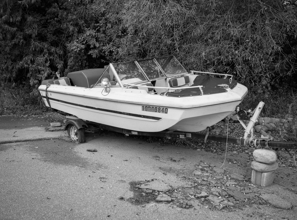 mmn_scan_TMax100_2309_1024