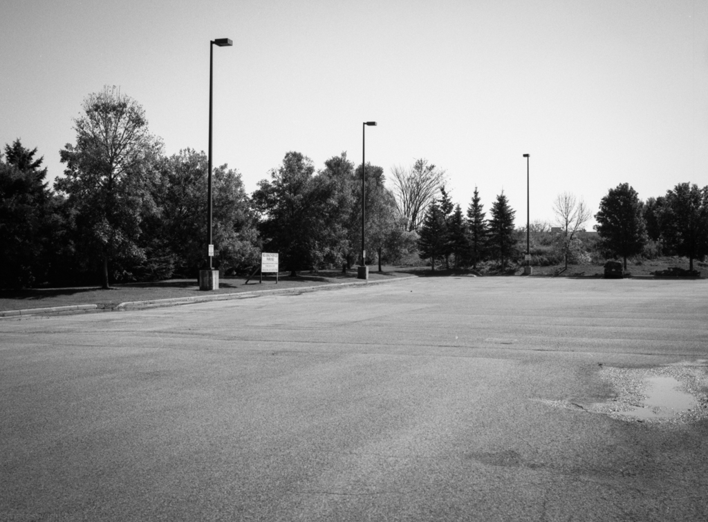 mmn_scan_TMax100_2312_1024