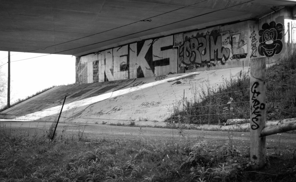 mmn_scan_TMax100_2327_1024