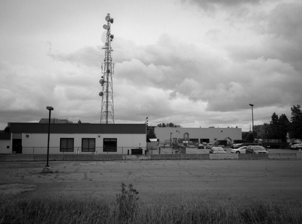 mmn_scan_TMax100_2350_1024